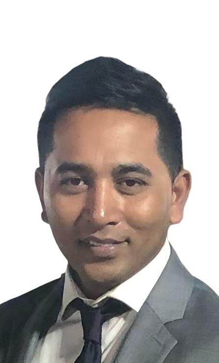 Sukumar