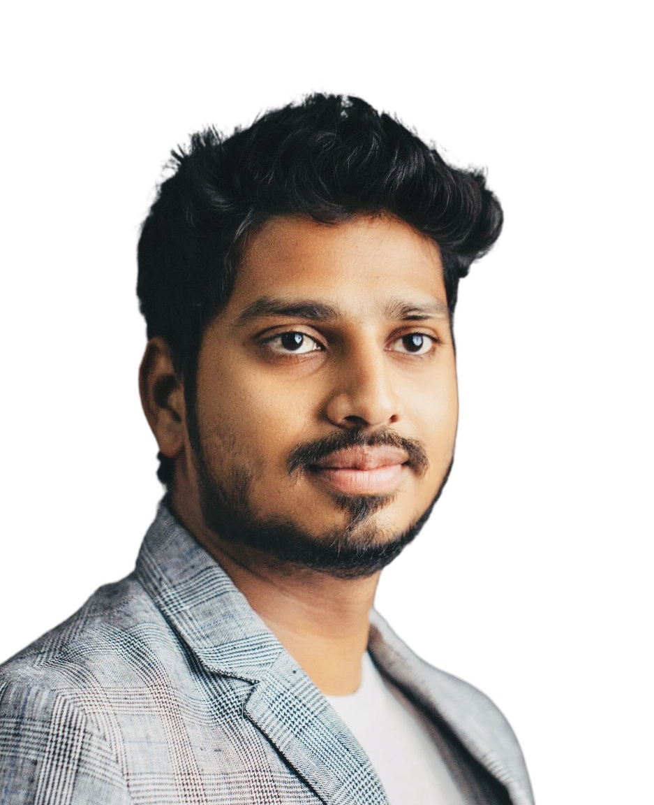 Shashank