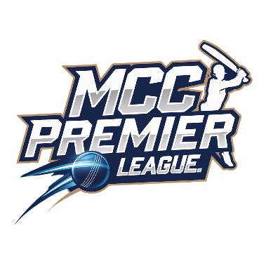 MCC-KC Logo