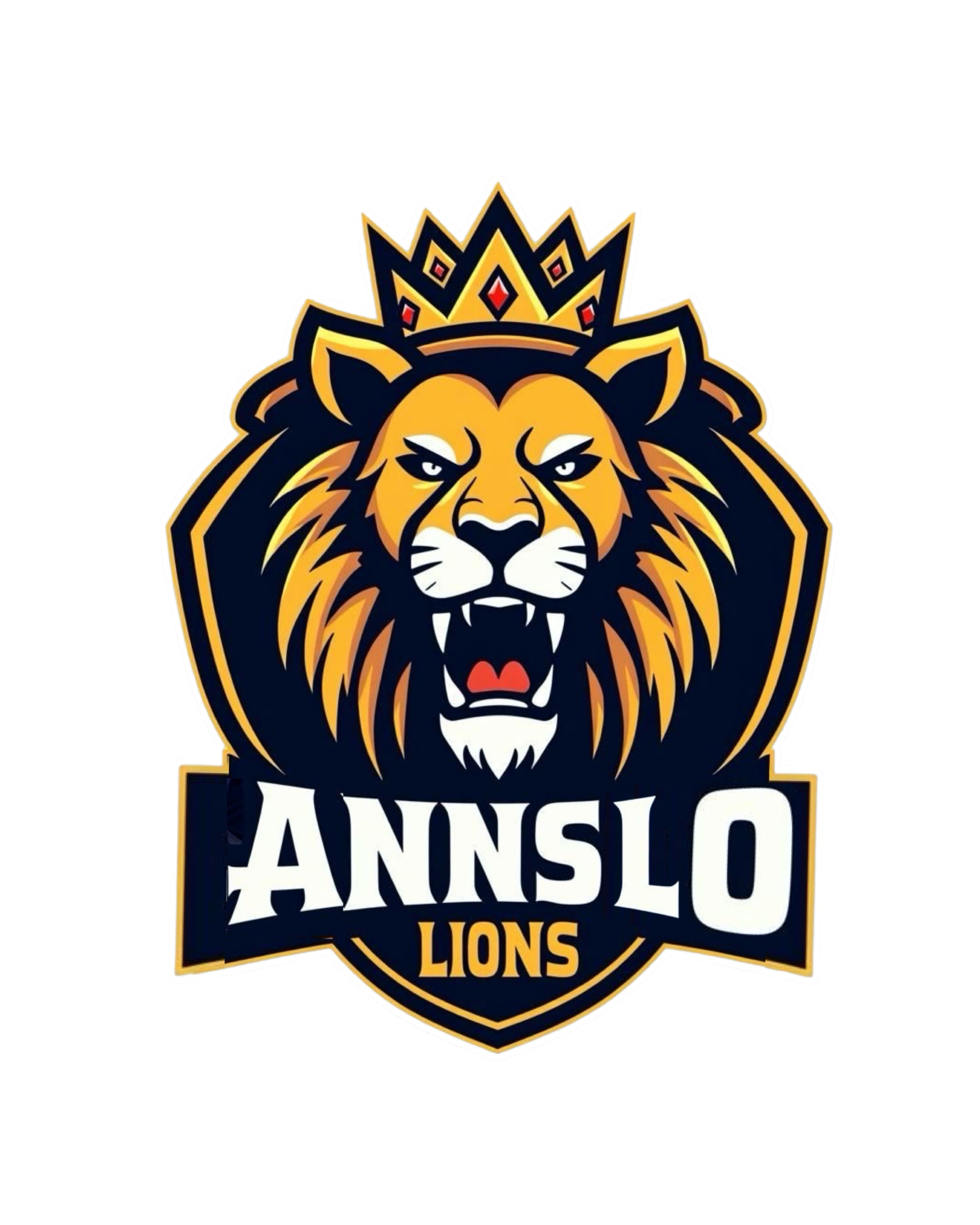 Annslo Lions