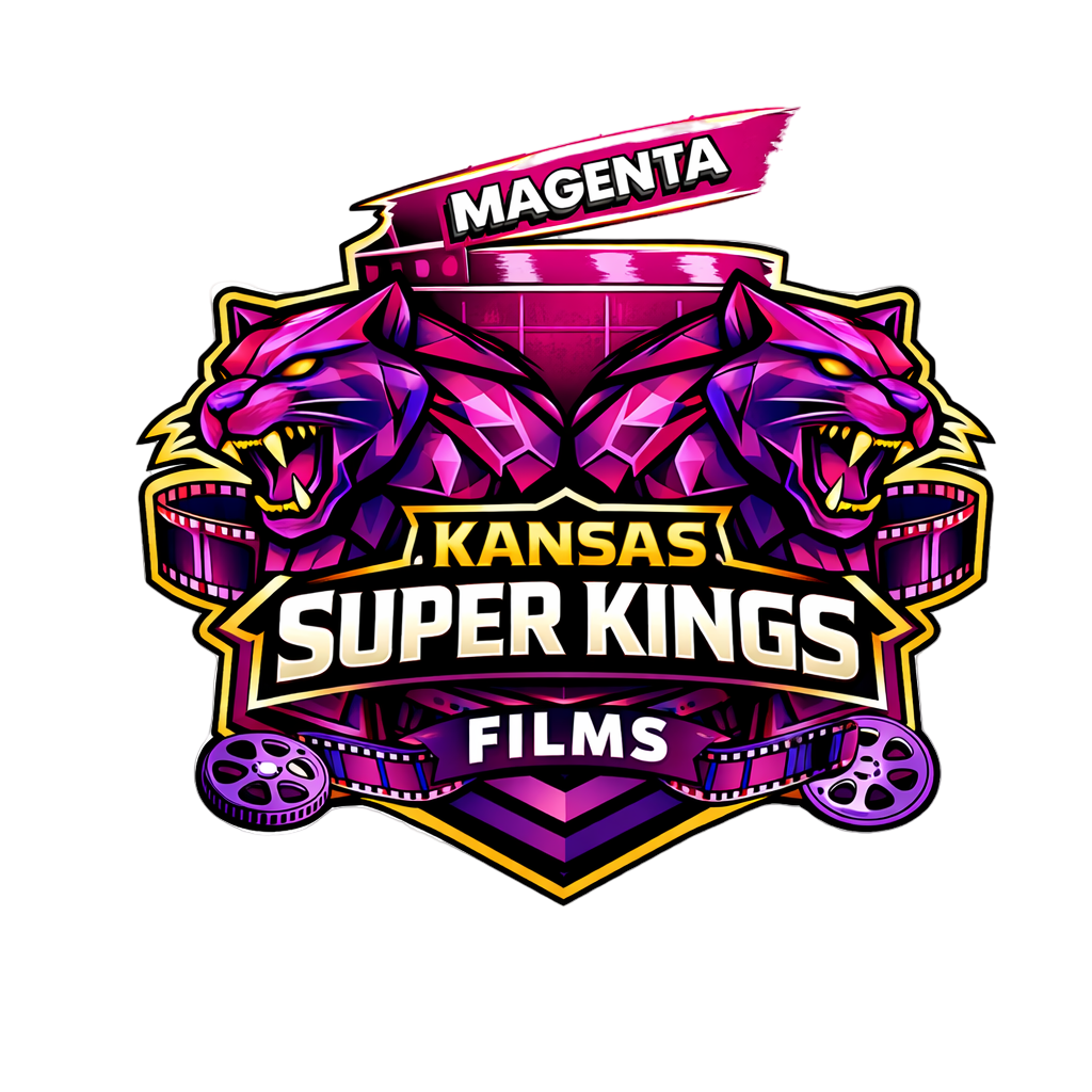 Kansas Super Kings