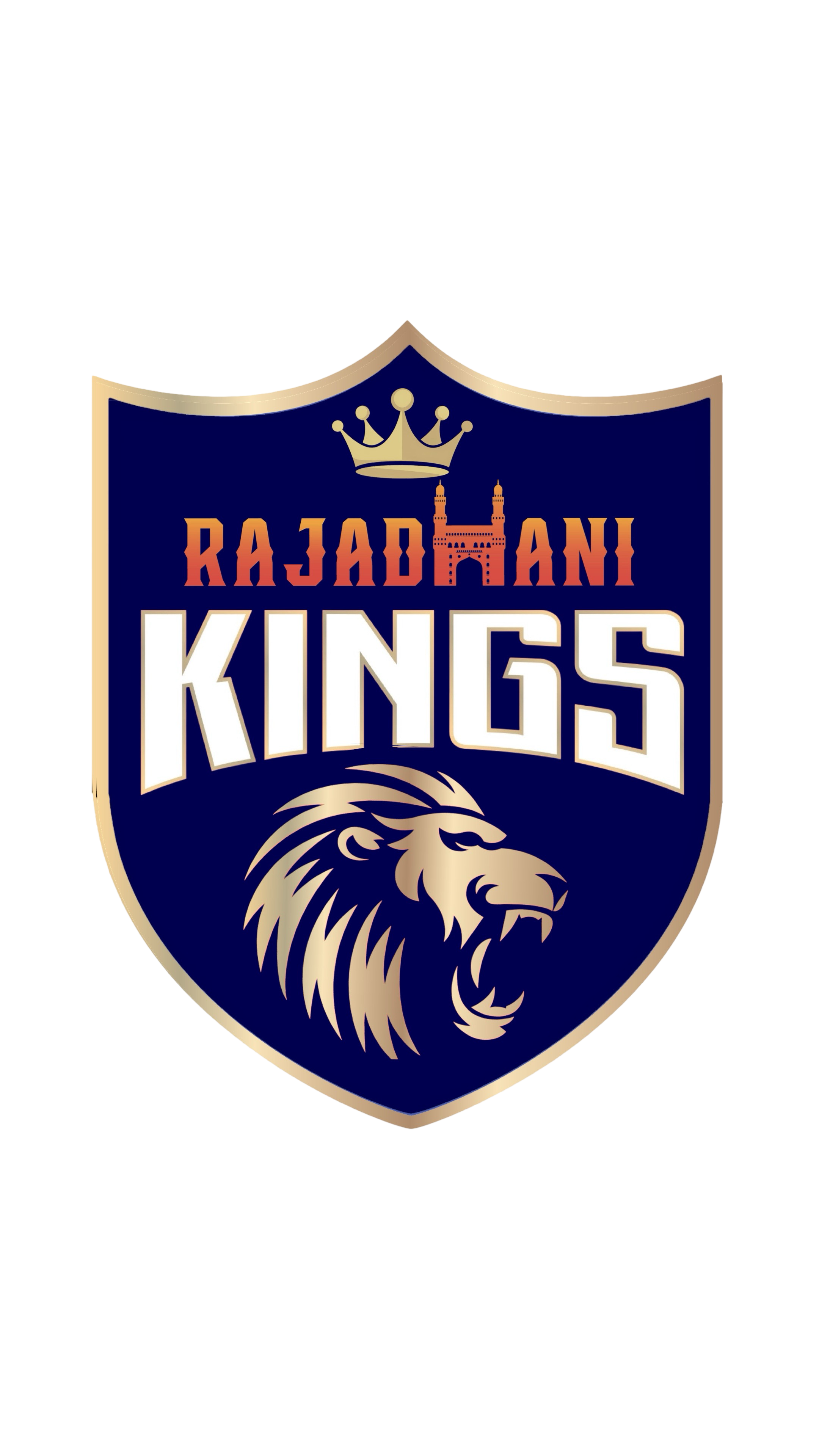Rajadhani Kings