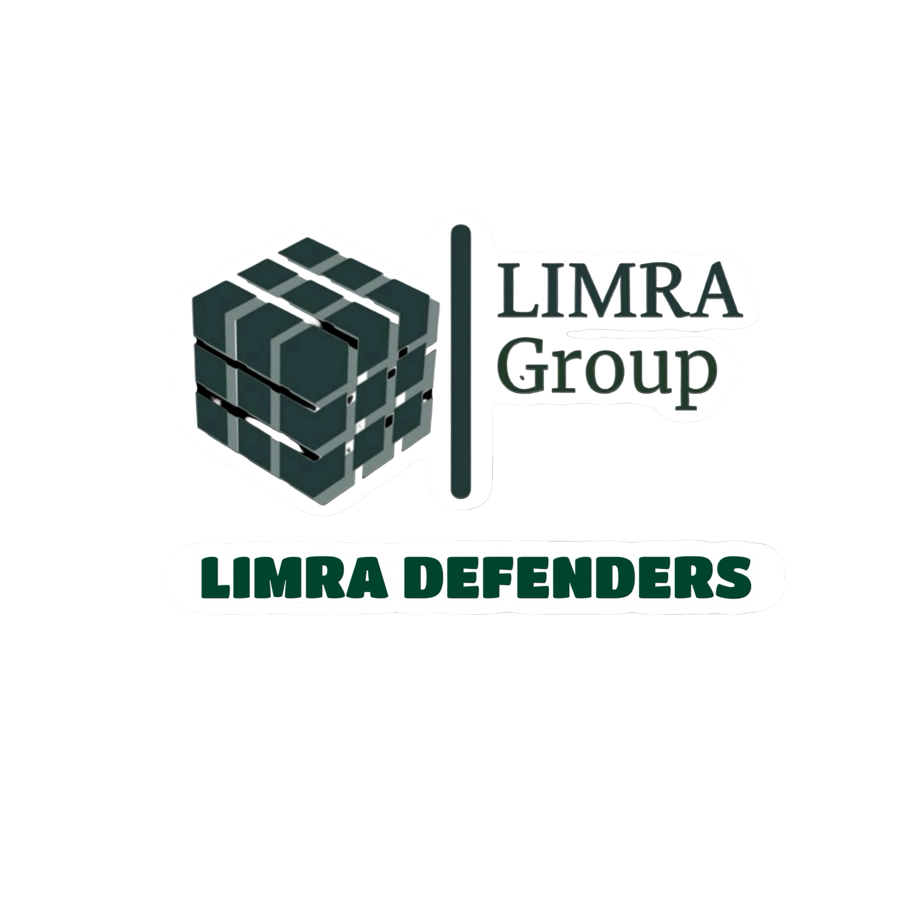 Limra Defenders